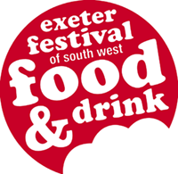 south_west_food_festival