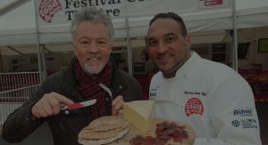 south_west_food festival
