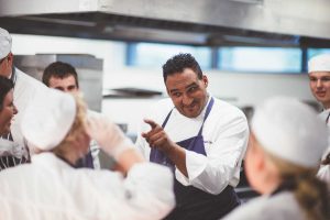 michael_caines_academy