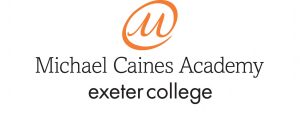 michael_caines_academy